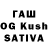 Alfa_PVP крисы CK naga tilak