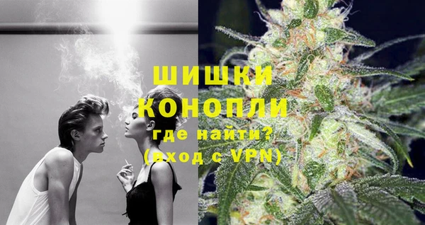 PSILOCYBIN Алексин