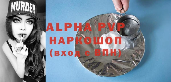 молекула духа Навашино